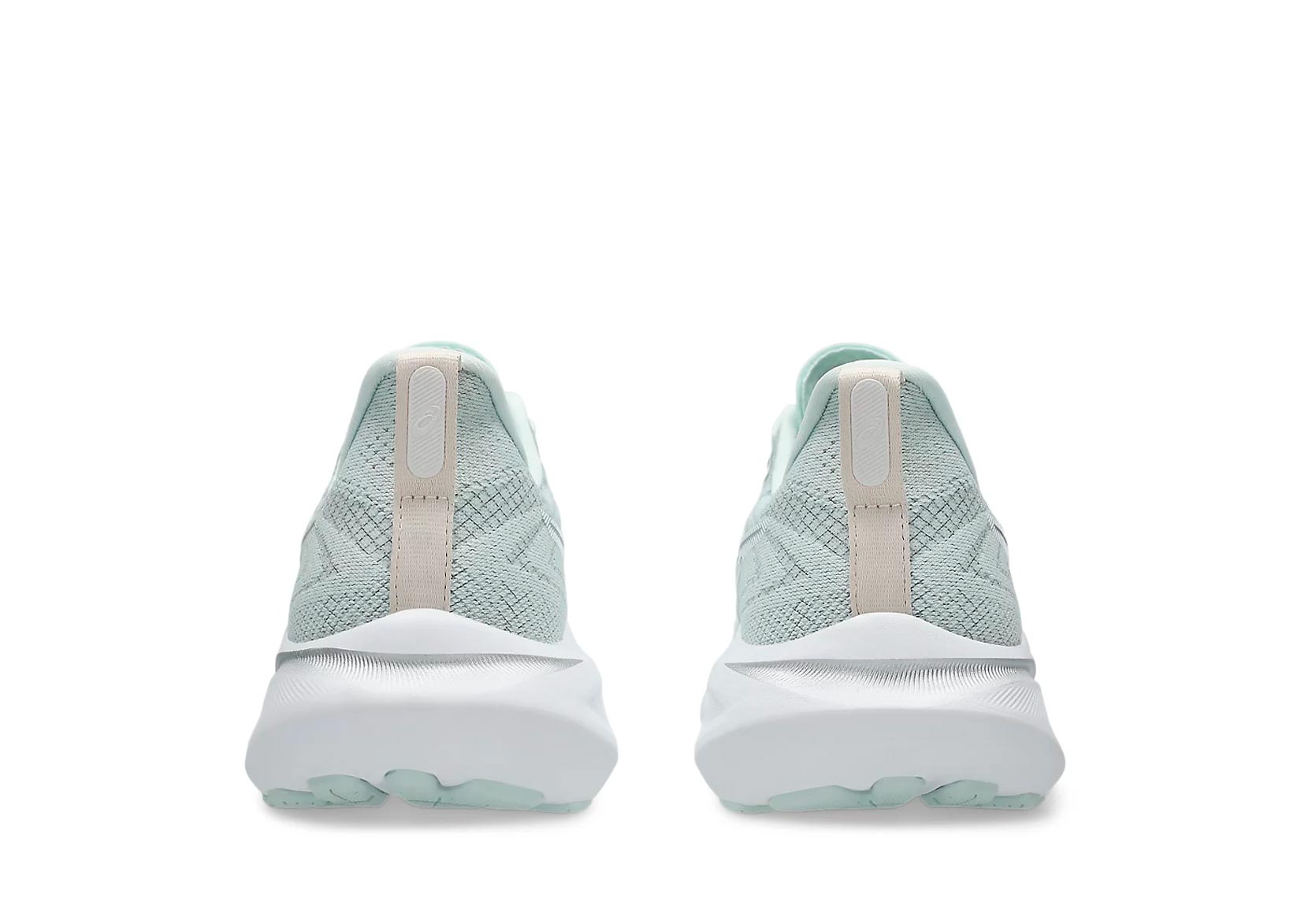 ASICS GT-2000 13 W
